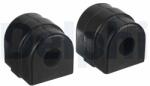 DELPHI Bucsa, stabilizator DELPHI TD1041W (TD1041W)