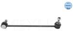 MEYLE Brat/bieleta suspensie, stabilizator MEYLE 316 060 0073 (316 060 0073)