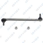GSP Brat/bieleta suspensie, stabilizator GSP S050304 (S050304)