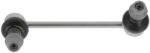 Moog Brat/bieleta suspensie, stabilizator MOOG VV-LS-17436 (VV-LS-17436)