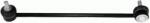LEMFÖRDER Brat/bieleta suspensie, stabilizator LEMFÖRDER 25985 02 (25985 02)
