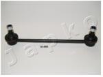 JAPKO Brat/bieleta suspensie, stabilizator JAPKO 106400 (106400)