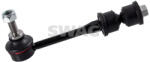 SWAG Brat/bieleta suspensie, stabilizator SWAG 13 93 1708 (13 93 1708)