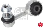 Febi Bilstein Brat/bieleta suspensie, stabilizator FEBI BILSTEIN 48212 (48212)
