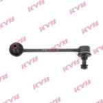 KYB Brat/bieleta suspensie, stabilizator KYB KSLF1133 (KSLF1133)
