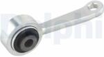 DELPHI Brat/bieleta suspensie, stabilizator DELPHI TC1498 (TC1498)