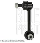 BLUE PRINT Brat/bieleta suspensie, stabilizator BLUE PRINT ADN18548 (ADN18548)