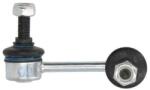 REINHOCH Brat/bieleta suspensie, stabilizator REINHOCH RH07-6002 (RH07-6002)