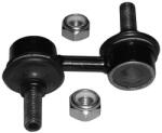 TRW Brat/bieleta suspensie, stabilizator TRW JTS7505 (JTS7505)