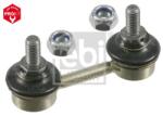 Febi Bilstein Brat/bieleta suspensie, stabilizator FEBI BILSTEIN 10037 (10037)