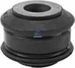 DT Spare Parts Bucsa, stabilizator DT Spare Parts 6.14001 (6.14001)