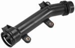 VAICO Cuplaj conducta lichid racire VAICO V30-4829 (V30-4829)