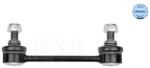MEYLE Brat/bieleta suspensie, stabilizator MEYLE 516 060 0018 (516 060 0018)
