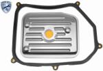 VAICO Set filtre hidraulice, cutie e vit. automata VAICO V10-0384 (V10-0384)