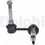 DELPHI Brat/bieleta suspensie, stabilizator DELPHI TC1769 (TC1769)