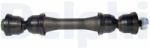 DELPHI Brat/bieleta suspensie, stabilizator DELPHI TC1742 (TC1742)