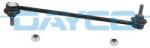 DAYCO Brat/bieleta suspensie, stabilizator DAYCO DSS1598 (DSS1598)