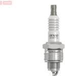 DENSO Bujie DENSO W14FP-U Bujie