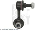 BLUE PRINT Brat/bieleta suspensie, stabilizator BLUE PRINT ADH28517 (ADH28517)
