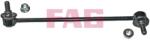 Fag Brat/bieleta suspensie, stabilizator FAG 818 0366 10 (818 0366 10)