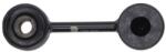 REINHOCH Brat/bieleta suspensie, stabilizator REINHOCH RH07-1008 (RH07-1008)