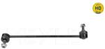 MEYLE Brat/bieleta suspensie, stabilizator MEYLE 016 060 0100/HD (016 060 0100/HD)