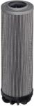 Hengst Filter Filtru, sistem hidraulic primar HENGST FILTER EY1081H D619 (EY1081H D619)