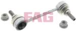 Fag Brat/bieleta suspensie, stabilizator FAG 818 0244 10 (818 0244 10)