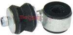 METZGER Brat/bieleta suspensie, stabilizator METZGER 53006718 (53006718)