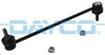 DAYCO Brat/bieleta suspensie, stabilizator DAYCO DSS1017 (DSS1017)