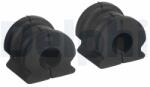 DELPHI Bucsa, stabilizator DELPHI TD1170W (TD1170W)