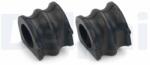 DELPHI Bucsa, stabilizator DELPHI TD2056W (TD2056W)