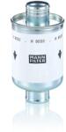 Mann-filter Filtru, sistem hidraulic primar MANN-FILTER W 8032 (W 8032)