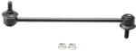 CTR Brat/bieleta suspensie, stabilizator CTR CL0527 (CL0527)