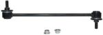 CTR Brat/bieleta suspensie, stabilizator CTR CL0429 (CL0429)