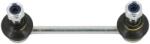 Moog Brat/bieleta suspensie, stabilizator MOOG FI-LS-2111 (FI-LS-2111)