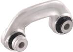 TOPRAN Brat/bieleta suspensie, stabilizator TOPRAN 107 925 (107 925)