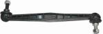 VAICO Brat/bieleta suspensie, stabilizator VAICO V51-0276 (V51-0276)