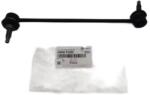 Original Hyundai / Kia Brat/bieleta suspensie, stabilizator ORIGINAL HYUNDAI / KIA 54830-F2000 (54830-F2000)