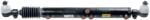 Bosch Cilindru receptor, servodirectie BOSCH K S00 001 323 (K S00 001 323)