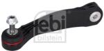 Febi Bilstein Brat/bieleta suspensie, stabilizator FEBI BILSTEIN 192978 (192978)