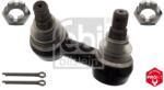 Febi Bilstein Brat/bieleta suspensie, stabilizator FEBI BILSTEIN 46198 (46198)