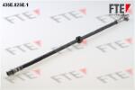 FTE Furtun frana FTE 9240011 (9240011)