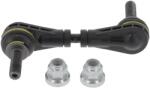 Moog Brat/bieleta suspensie, stabilizator MOOG FD-LS-17895 (FD-LS-17895)