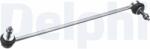DELPHI Brat/bieleta suspensie, stabilizator DELPHI TC5303 (TC5303)