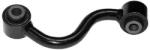 AISIN Brat/bieleta suspensie, stabilizator AISIN JRSN-004L (JRSN-004L)