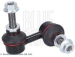 BLUE PRINT Brat/bieleta suspensie, stabilizator BLUE PRINT ADN185106 (ADN185106)