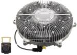 Febi Bilstein Cupla, ventilator radiator FEBI BILSTEIN 100575 (100575)