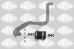 SASIC Furtun aer supraalimentare SASIC 3336310 (3336310)