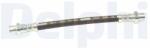 DELPHI Furtun frana DELPHI LH6661 (LH6661)